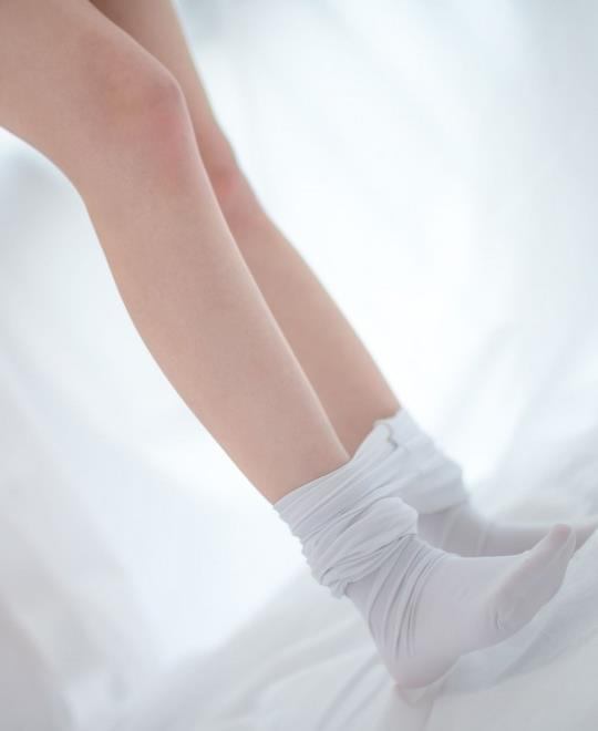 ���ߣ��ȴ��籩�Ŀ��ֵģ�ͷ��