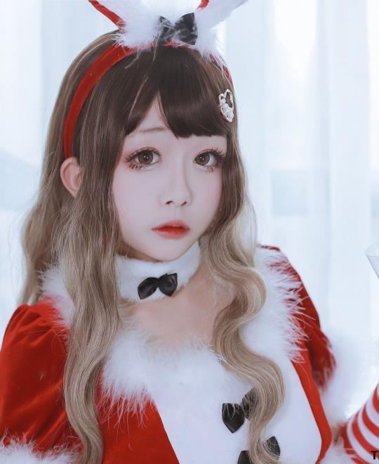 ��Ů���ѵ�����1�����з���