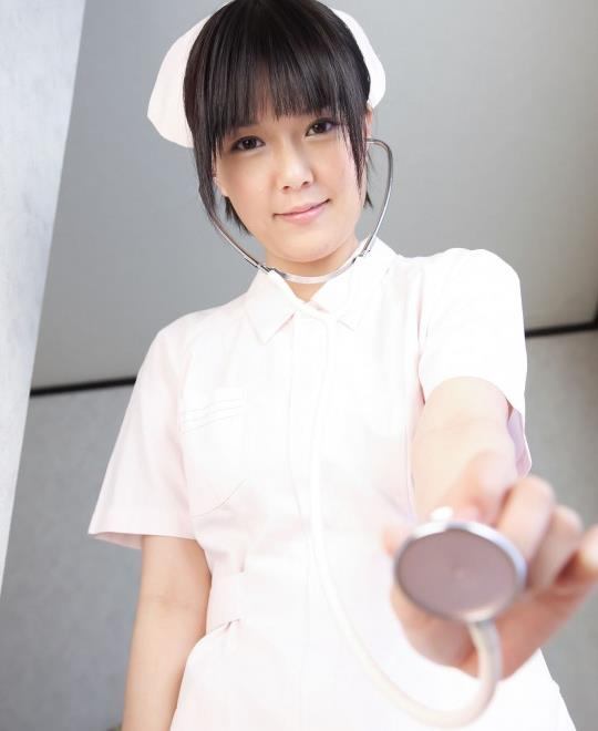 ���ߣ�����Ա�ȴ��籩��ҽ����ͷ��