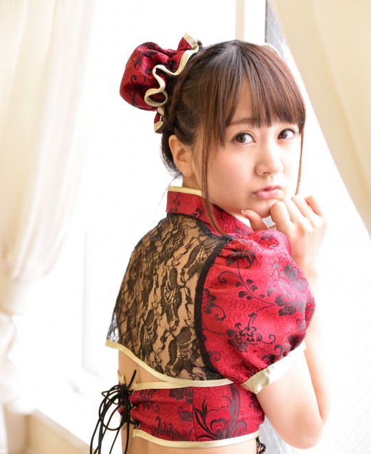 ���ߣ���Ӱʦ��ɫ����Ľ��䣩ͷ��