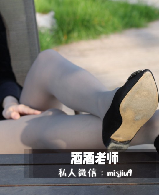 �������߹ٷ�