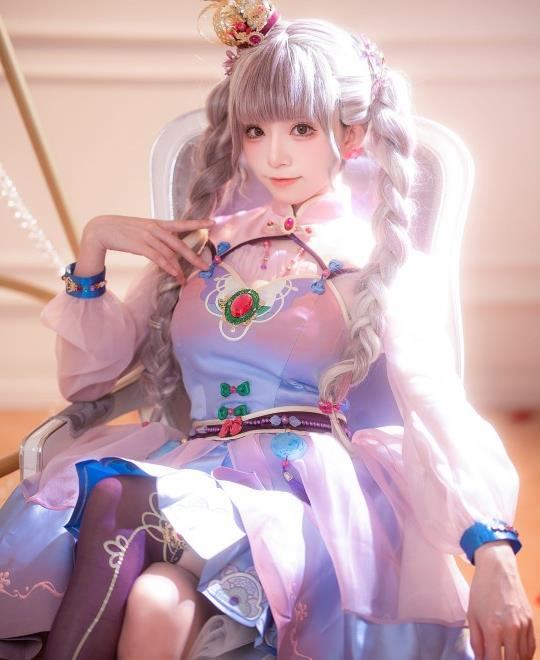 �ҵİ� С����