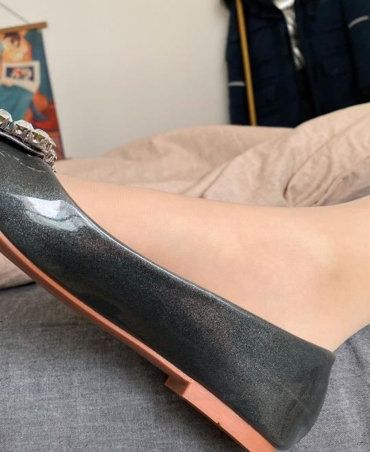 08���޵���1400����Ƭ