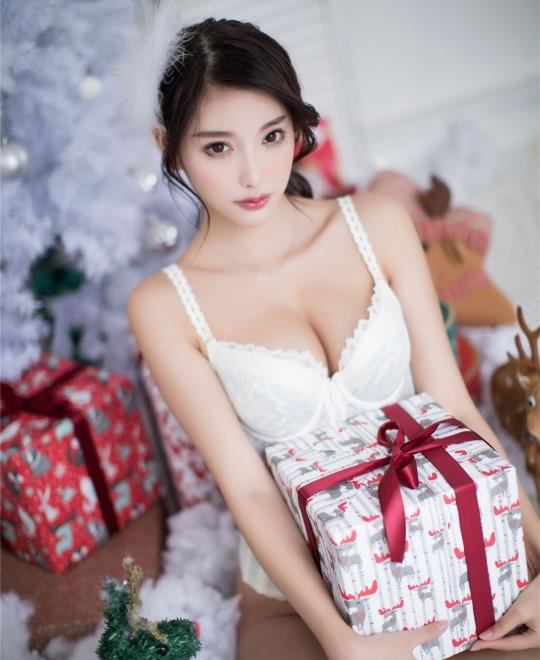 ��������2��Ļ����