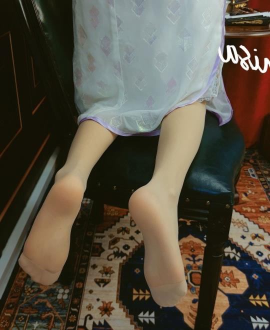 ���ߣ����пɰ��Ļ���ģ�ͷ��