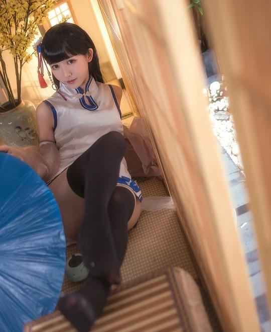 ����ӣ����Ѳ��Ÿ�������߹ۿ�