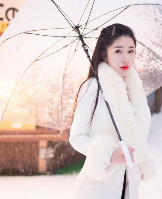 ����DAN��������