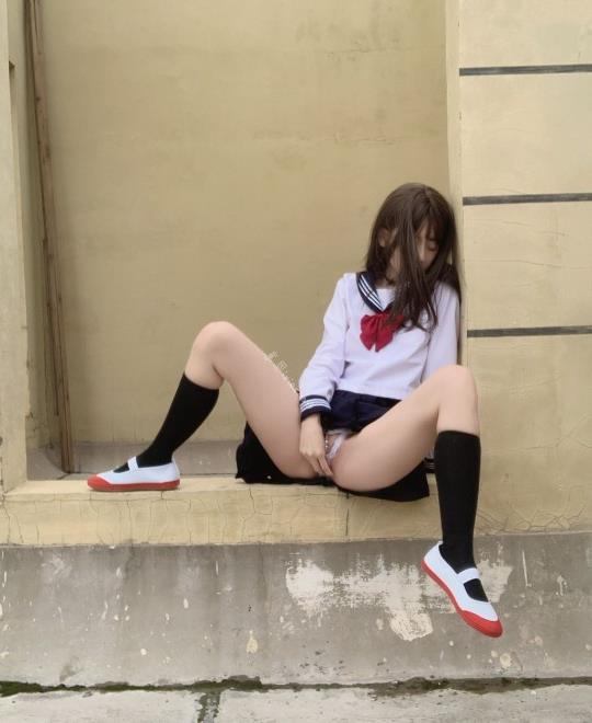 ���޾�Ʒ�þ�һ��������������