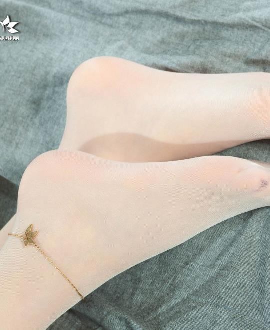 ��Ů��ë��Ƭ_��
