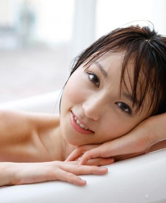˧�簮������