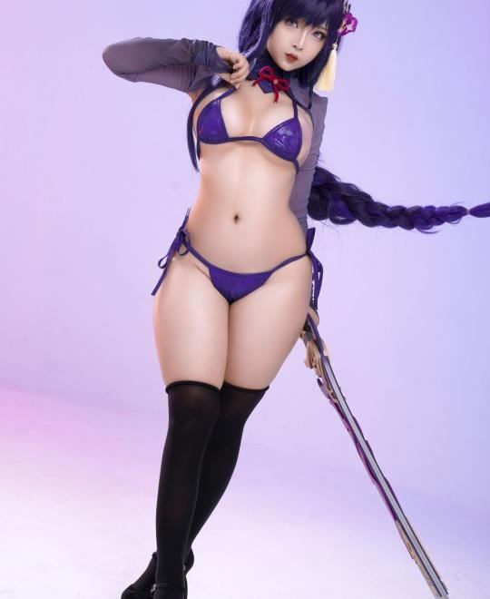 mm��Ԣ��������