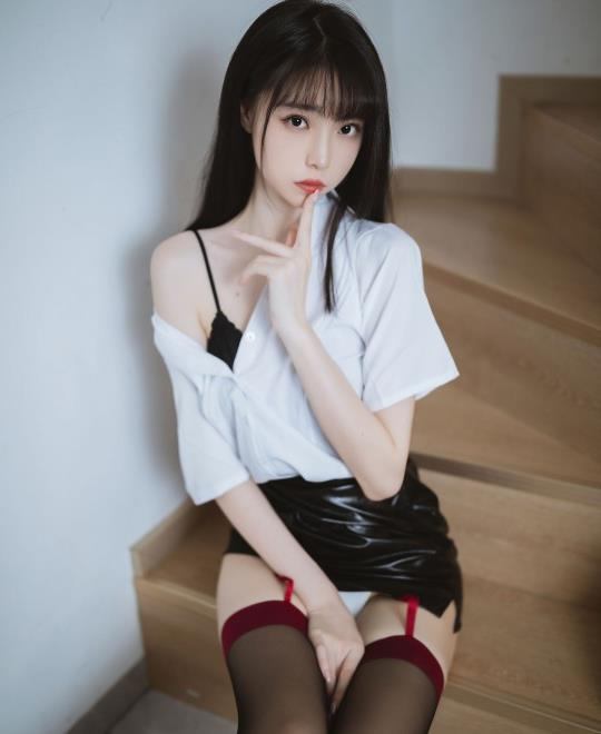 ��¥С��HD������