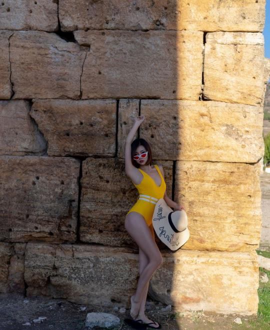 ����½ս�����������