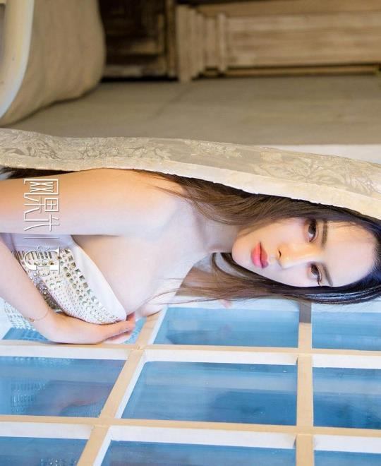 ����wang ���ŵ�