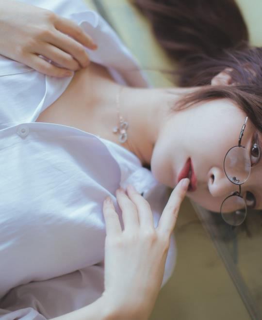 gogogo����������ô��ʼ