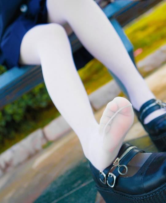 ��ͥ����С˵