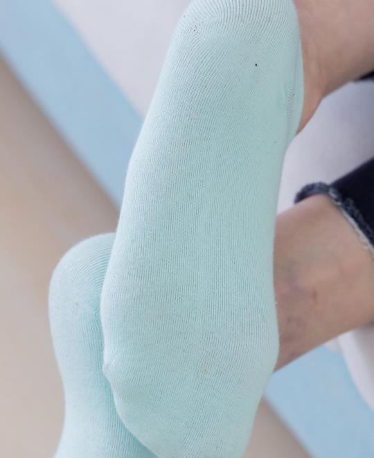 һ�ɶ�����ʲô��Ф